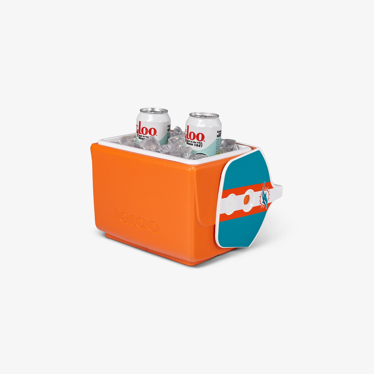 miami-dolphins-little-playmate-7-qt-cooler-f4 00027374-P1.jpg