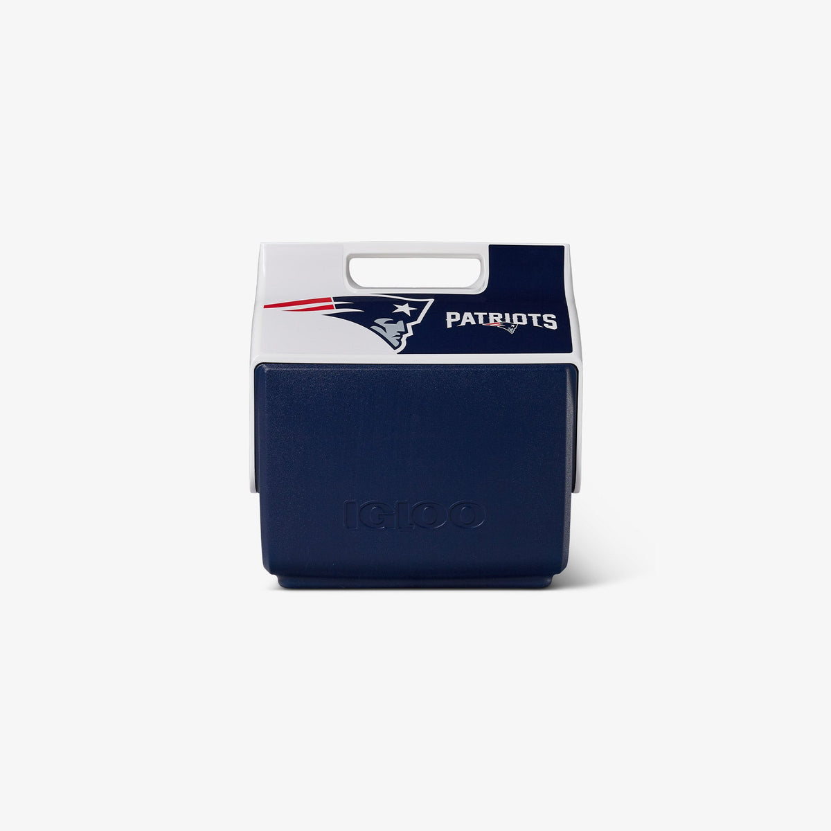new-england-patriots-little-playmate-7-qt-cooler-p7 00027376-F.jpg