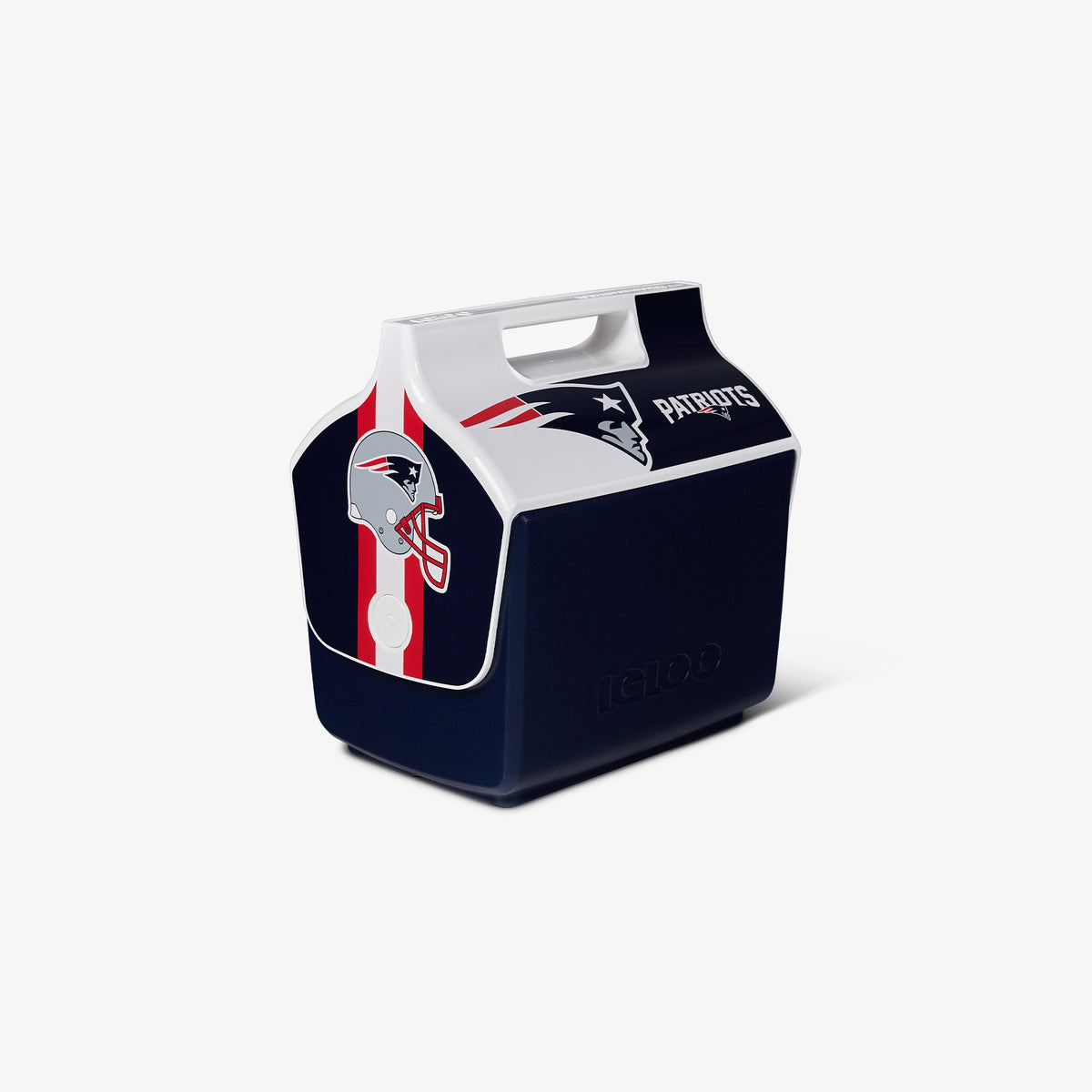 new-england-patriots-little-playmate-7-qt-cooler-p7 00027376-H.jpg