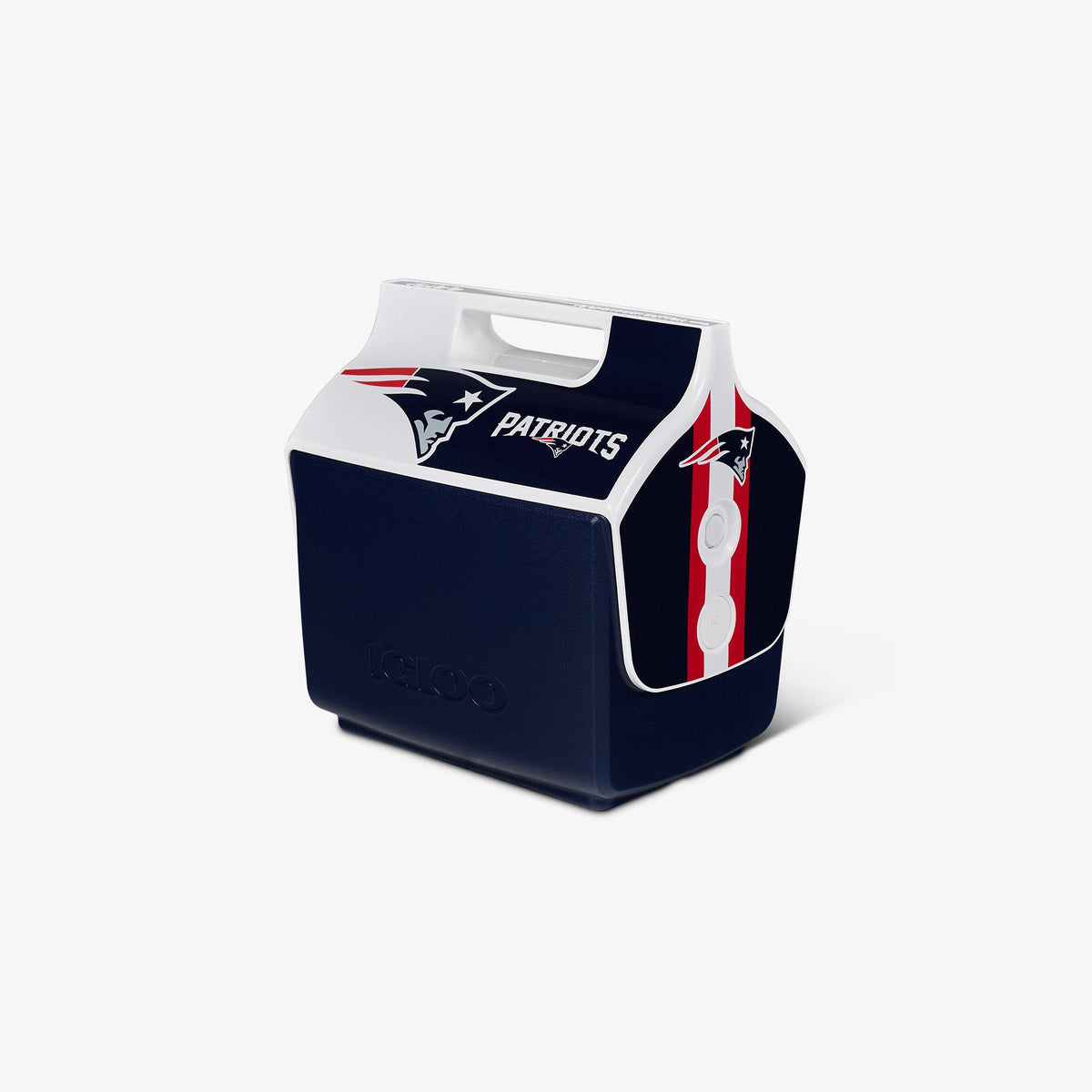new-england-patriots-little-playmate-7-qt-cooler-p7 00027376-H1.jpg