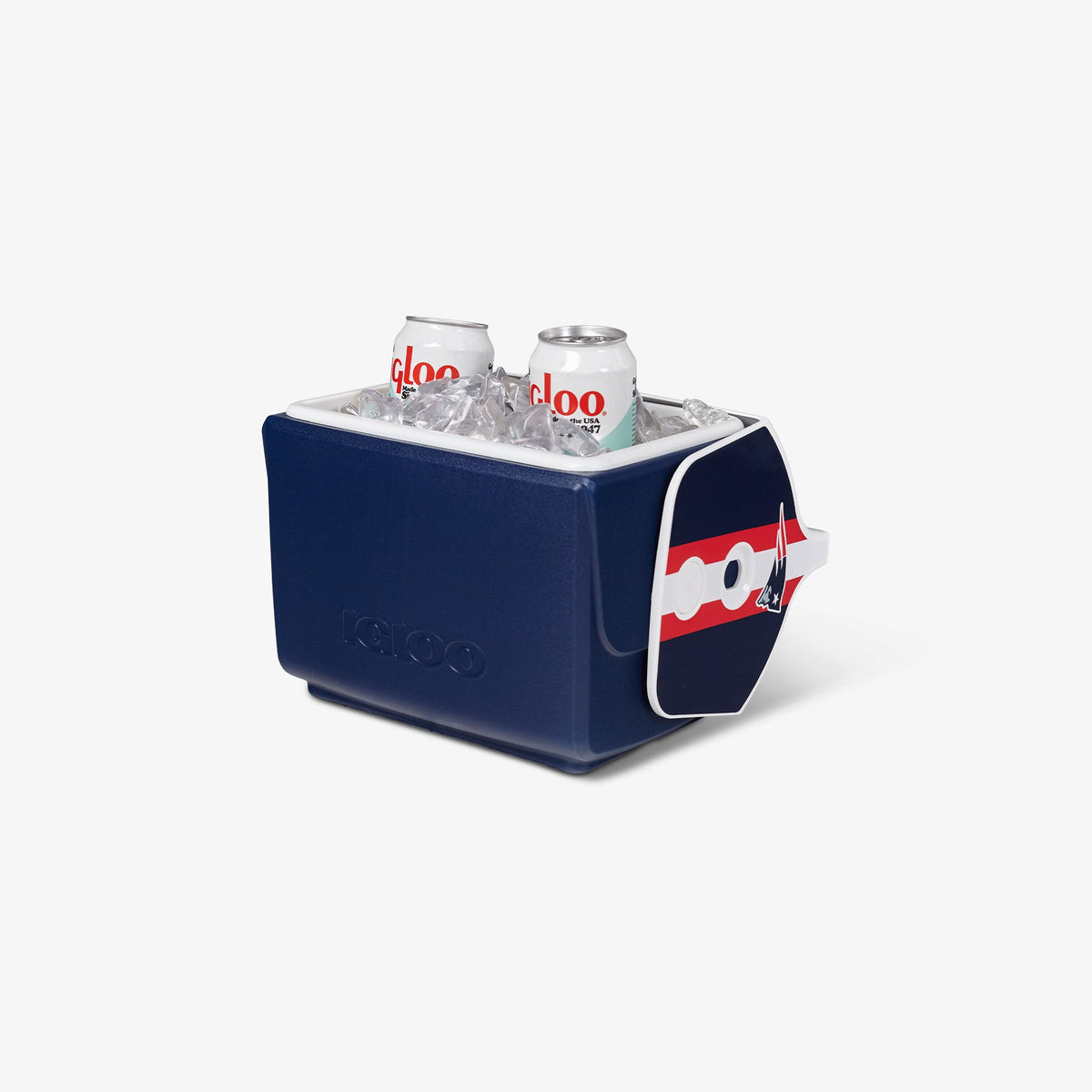 new-england-patriots-little-playmate-7-qt-cooler-p7 00027376-P1.jpg