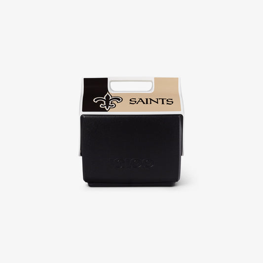 new-orleans-saints-little-playmate-7-qt-cooler-o7 00027377-F.jpg