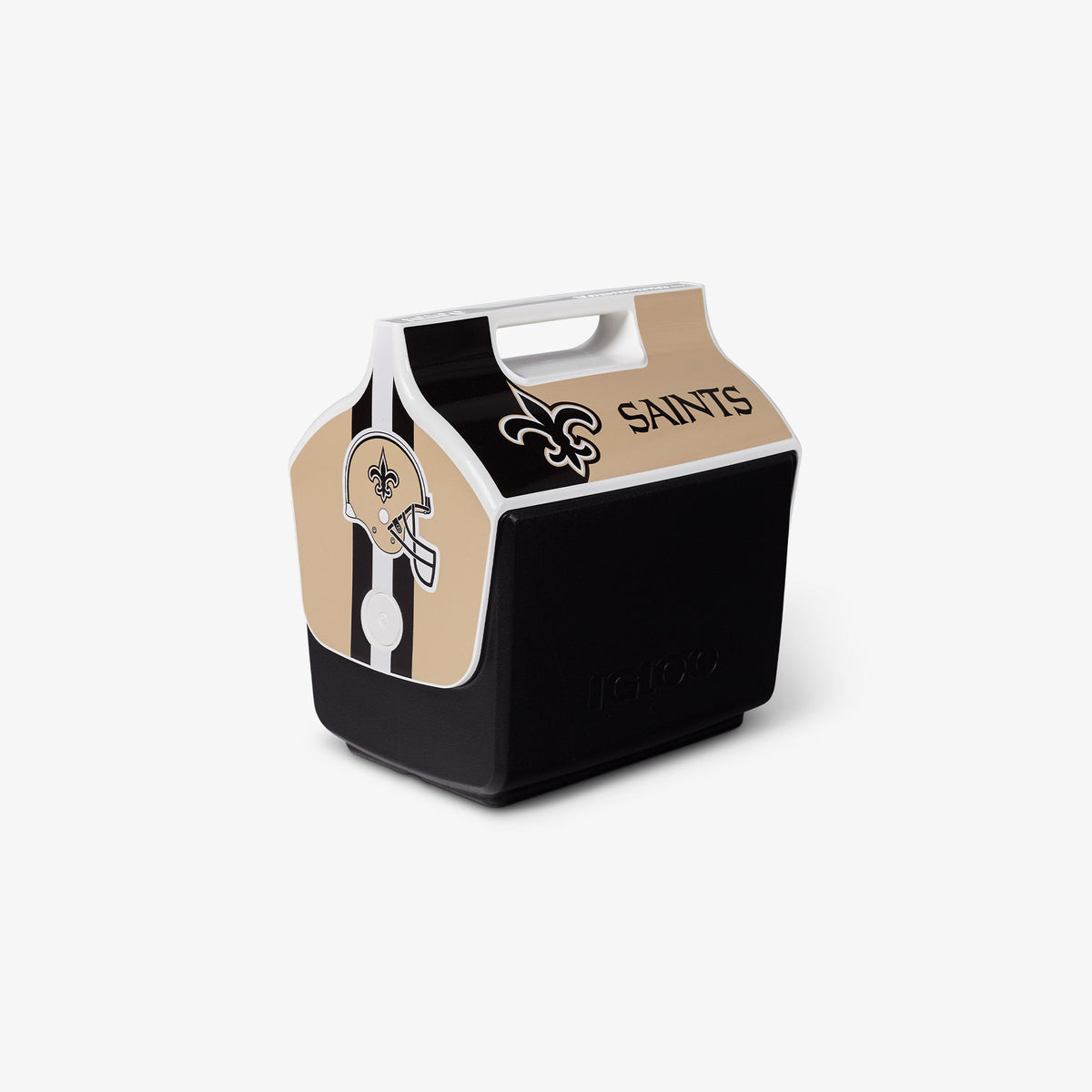 new-orleans-saints-little-playmate-7-qt-cooler-o7 00027377-H.jpg