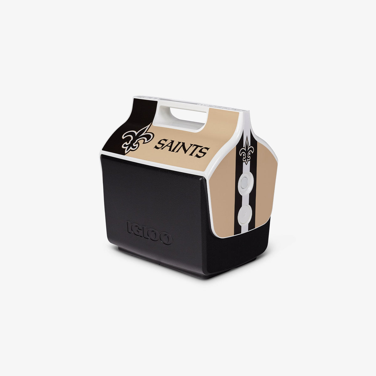 new-orleans-saints-little-playmate-7-qt-cooler-o7 00027377-H1.jpg