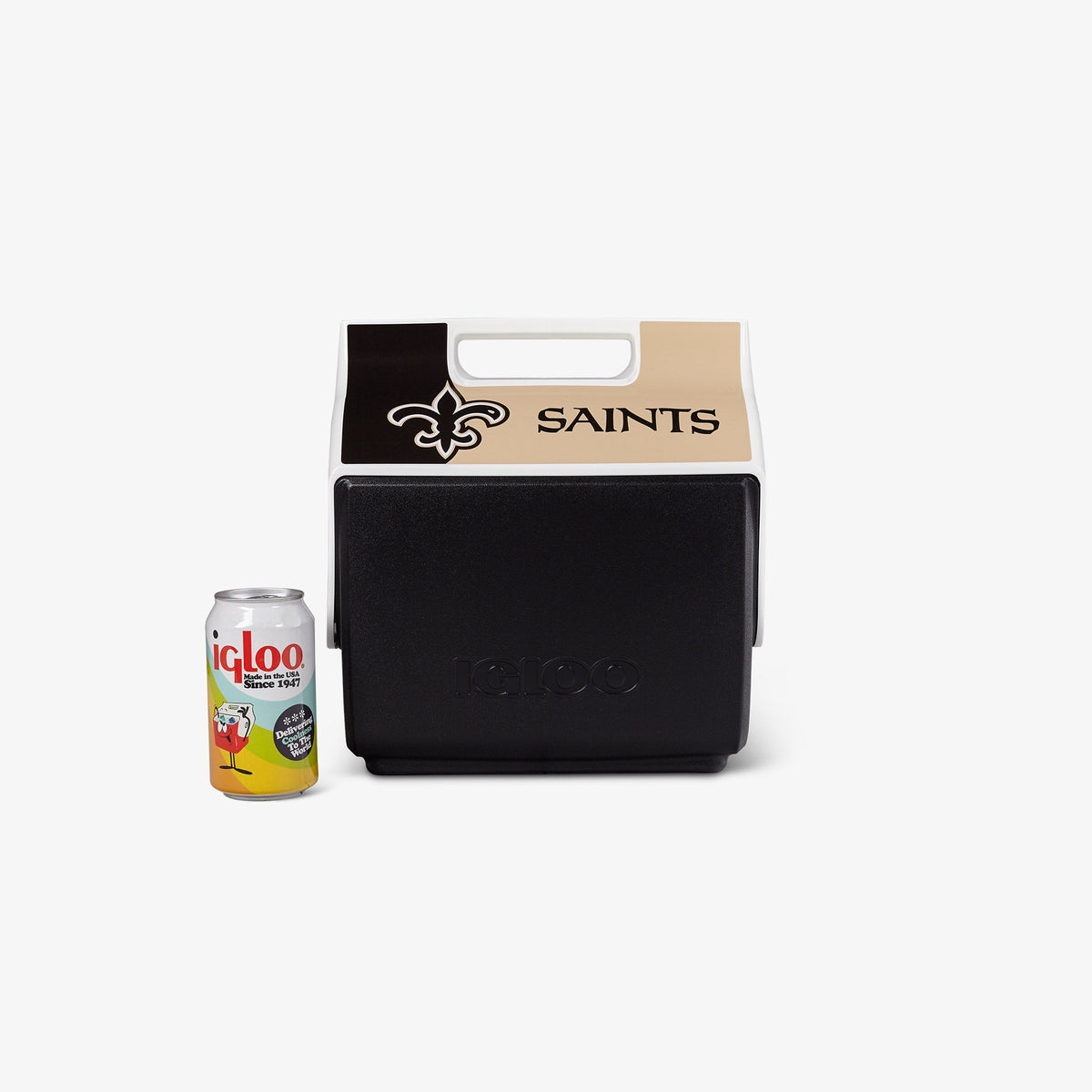 new-orleans-saints-little-playmate-7-qt-cooler-o7 00027377-P.jpg