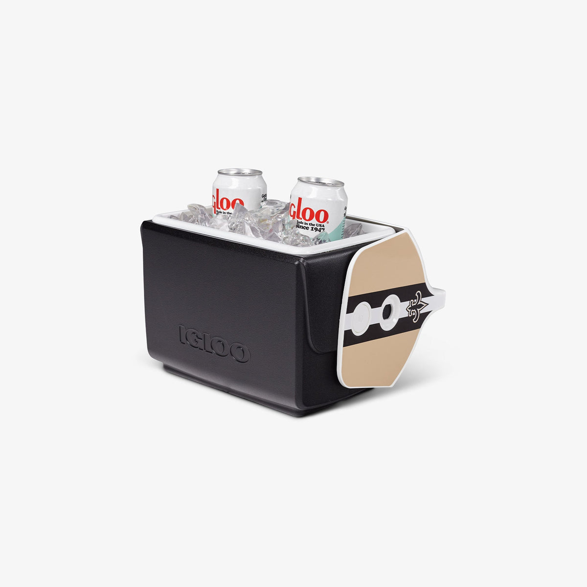 new-orleans-saints-little-playmate-7-qt-cooler-o7 00027377-P1.jpg