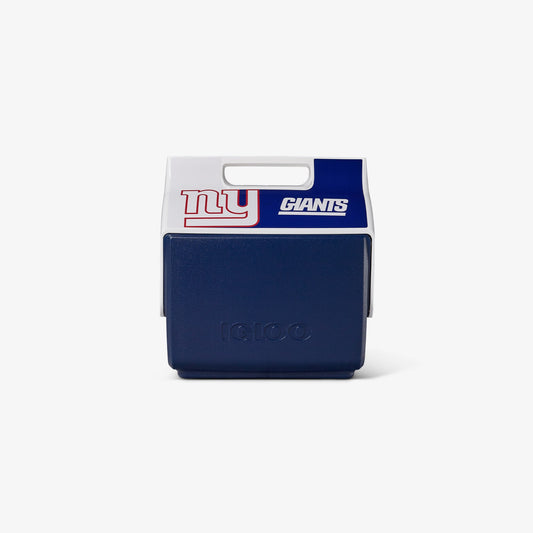 new-york-giants-little-playmate-7-qt-cooler-k6 00027378-F.jpg