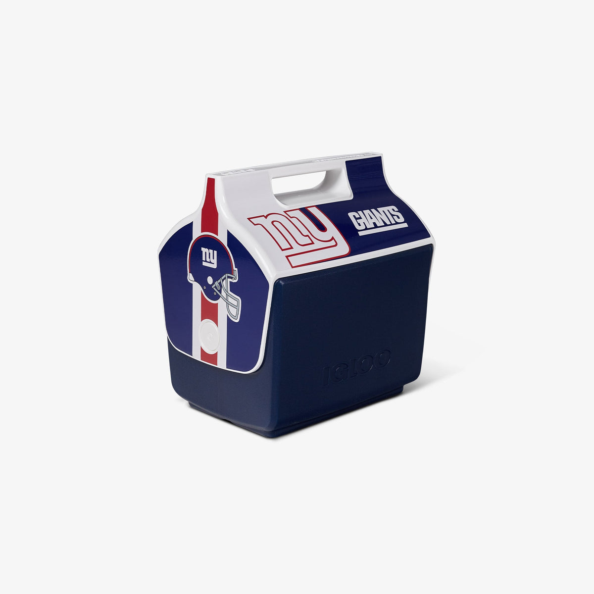 new-york-giants-little-playmate-7-qt-cooler-k6 00027378-H.jpg