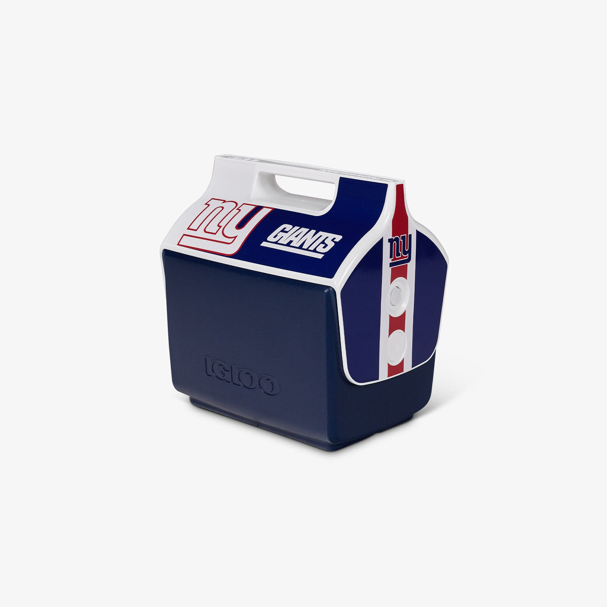 new-york-giants-little-playmate-7-qt-cooler-c4 00027378-H1.jpg