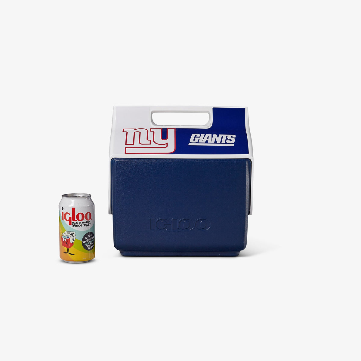 new-york-giants-little-playmate-7-qt-cooler-k6 00027378-P.jpg