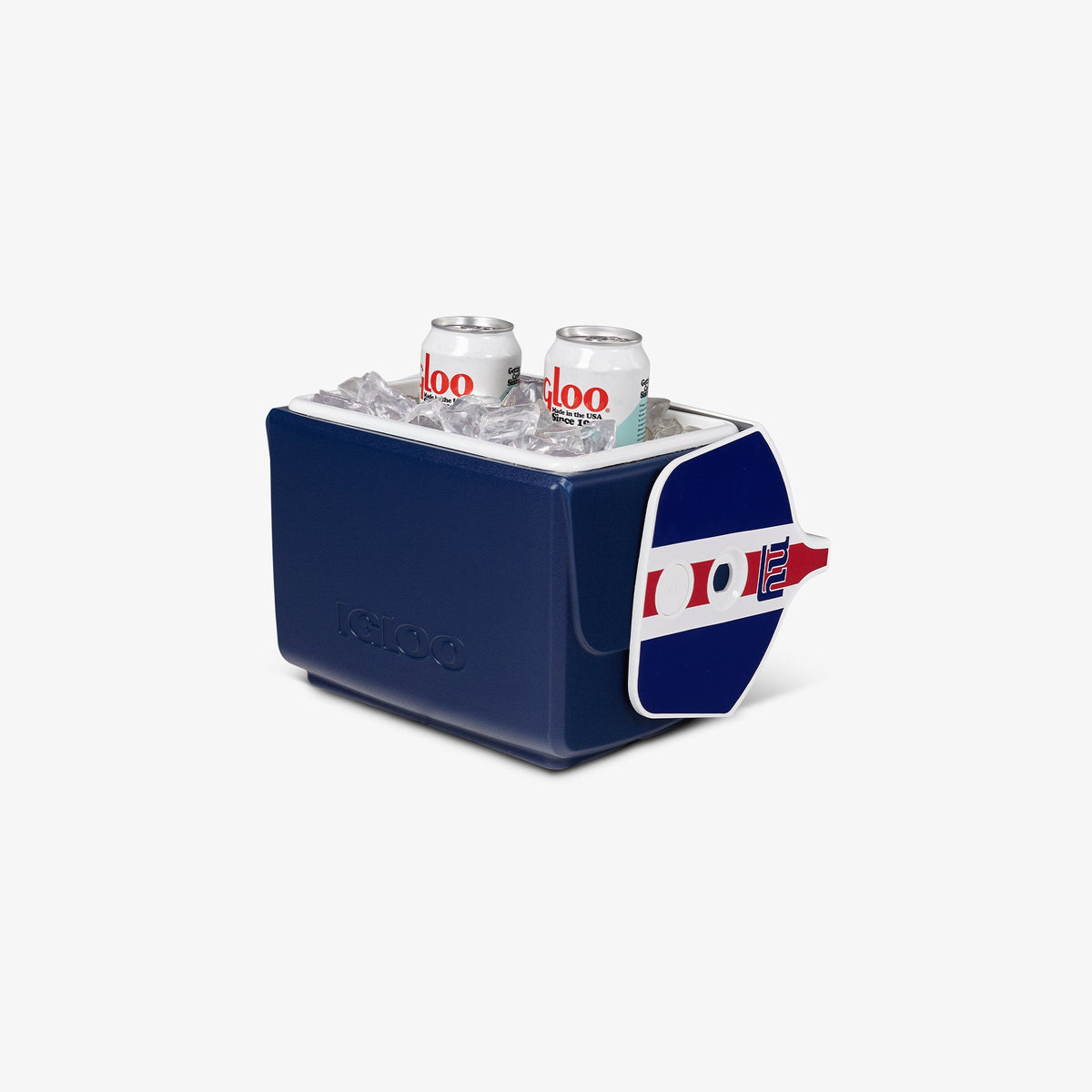 new-york-giants-little-playmate-7-qt-cooler-k6 00027378-P1.jpg