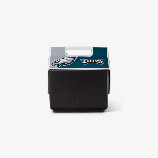 philadelphia-eagles-little-playmate-7-qt-cooler-m9 00027380-F.jpg