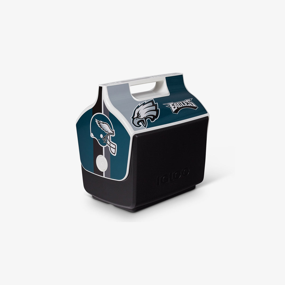 philadelphia-eagles-little-playmate-7-qt-cooler-m9 00027380-H.jpg