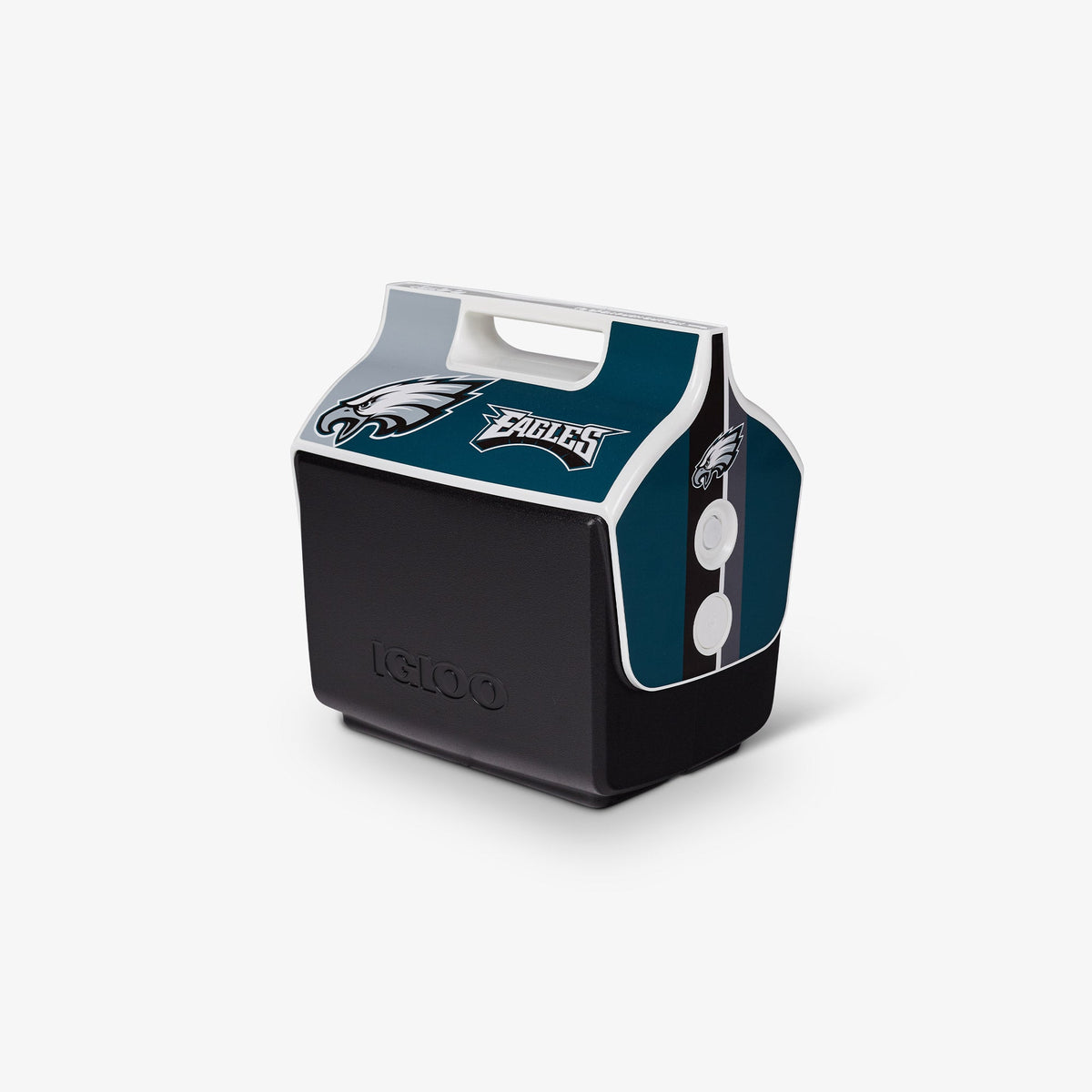 philadelphia-eagles-little-playmate-7-qt-cooler-m9 00027380-H1.jpg