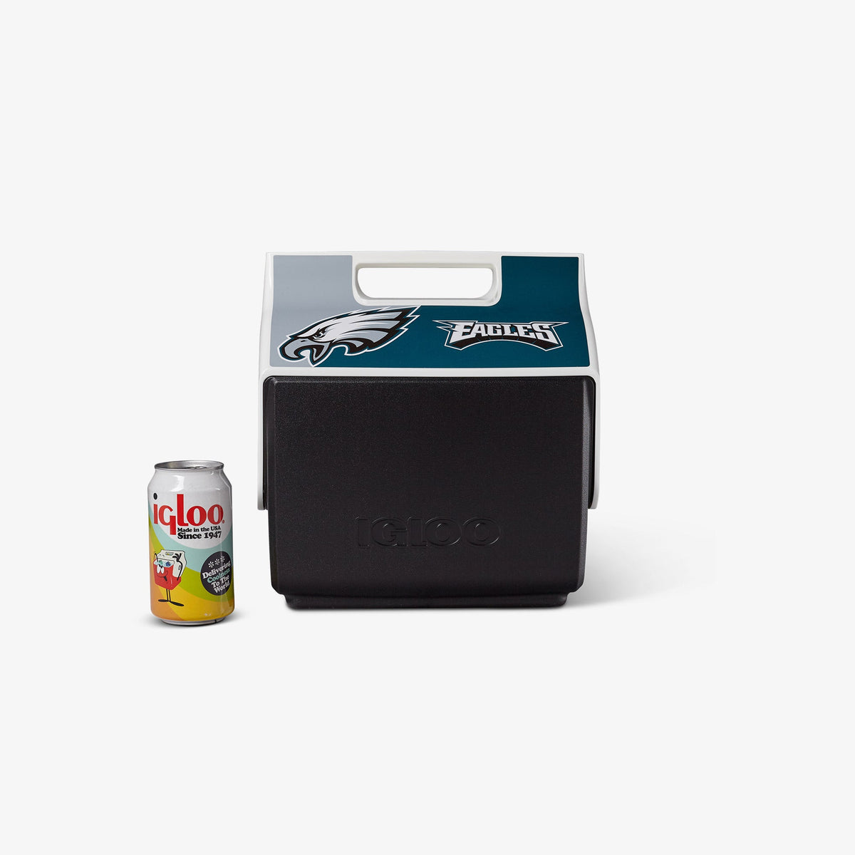 philadelphia-eagles-little-playmate-7-qt-cooler-m9 00027380-P.jpg