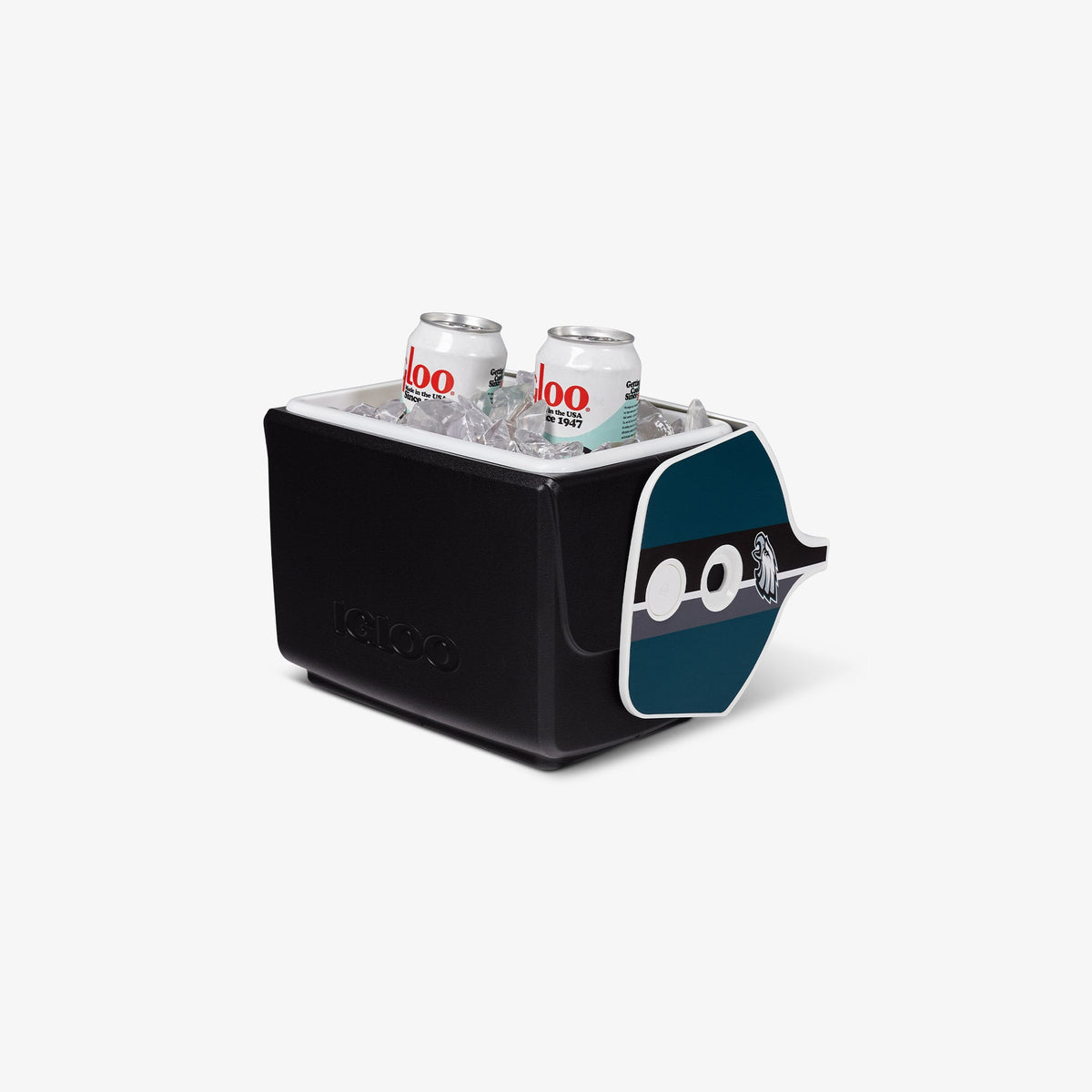 philadelphia-eagles-little-playmate-7-qt-cooler-m9 00027380-P1.jpg