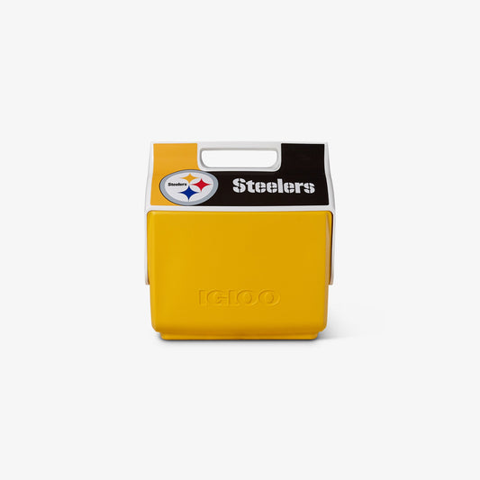 pittsburgh-steelers-little-playmate-7-qt-cooler-u8 00027381-F.jpg