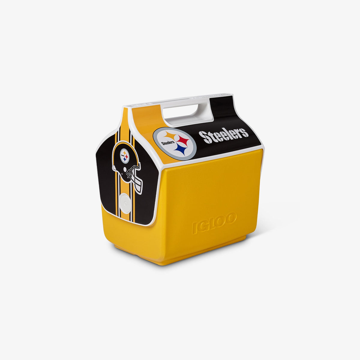 pittsburgh-steelers-little-playmate-7-qt-cooler-u8 00027381-H.jpg