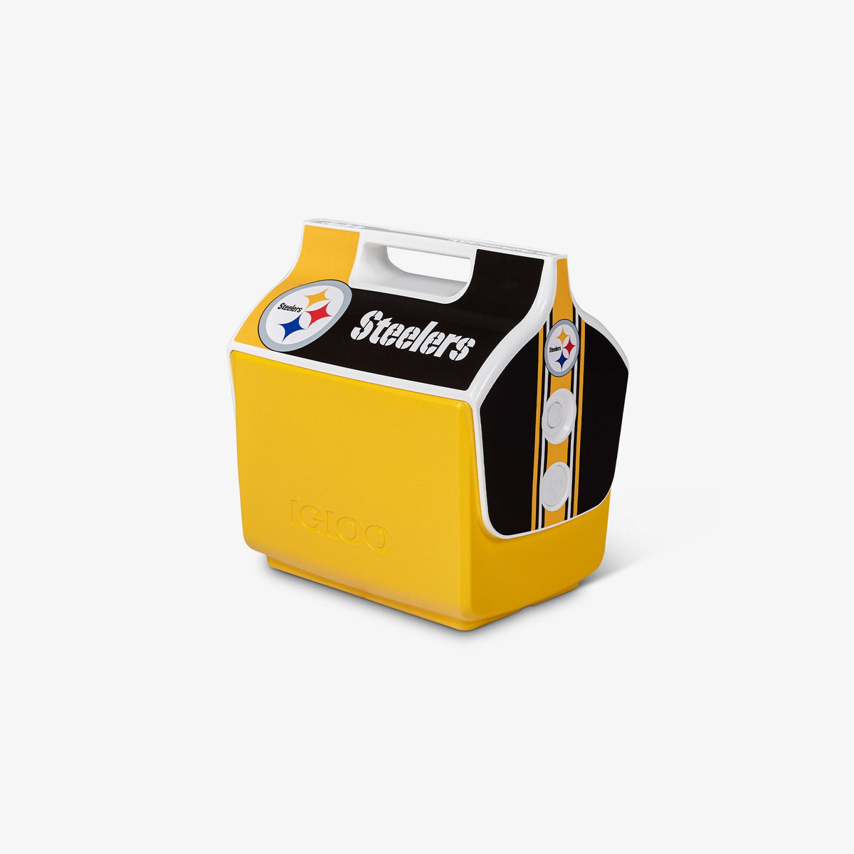 pittsburgh-steelers-little-playmate-7-qt-cooler-u8 00027381-H1.jpg