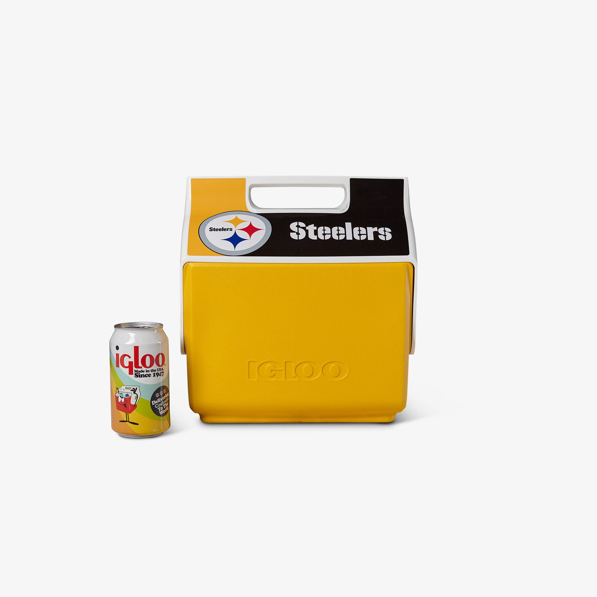 pittsburgh-steelers-little-playmate-7-qt-cooler-u8 00027381-P.jpg