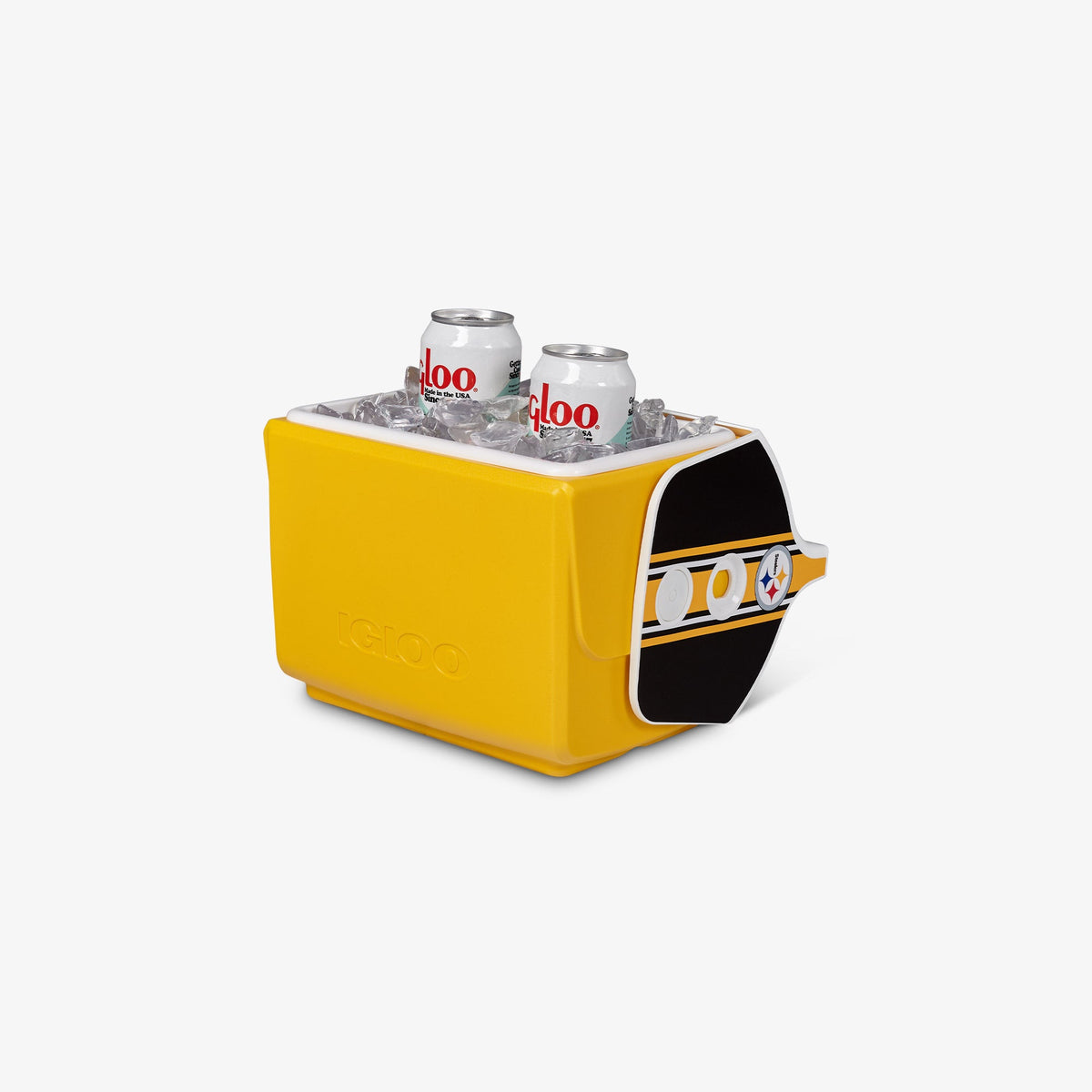 pittsburgh-steelers-little-playmate-7-qt-cooler-u8 00027381-P1.jpg