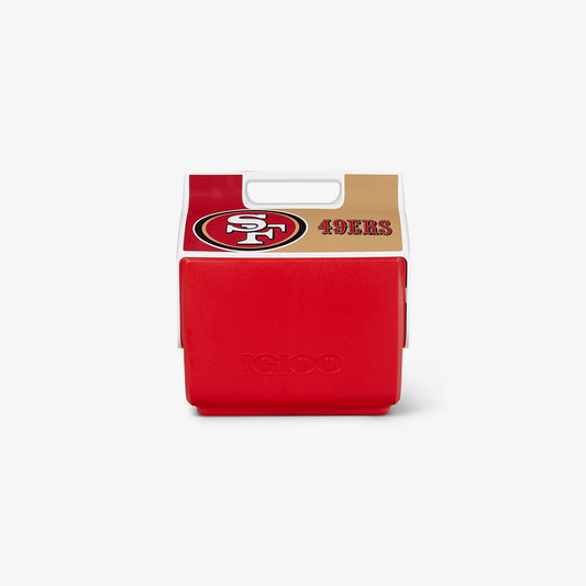 san-francisco-49ers-little-playmate-7-qt-cooler-h2 00027382-F.jpg
