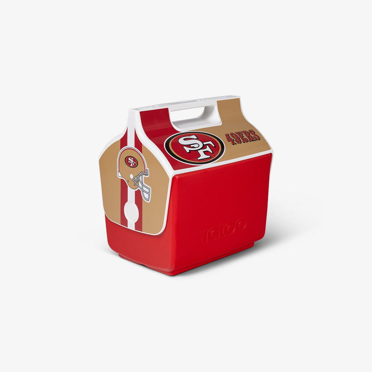san-francisco-49ers-little-playmate-7-qt-cooler-h2 00027382-H.jpg