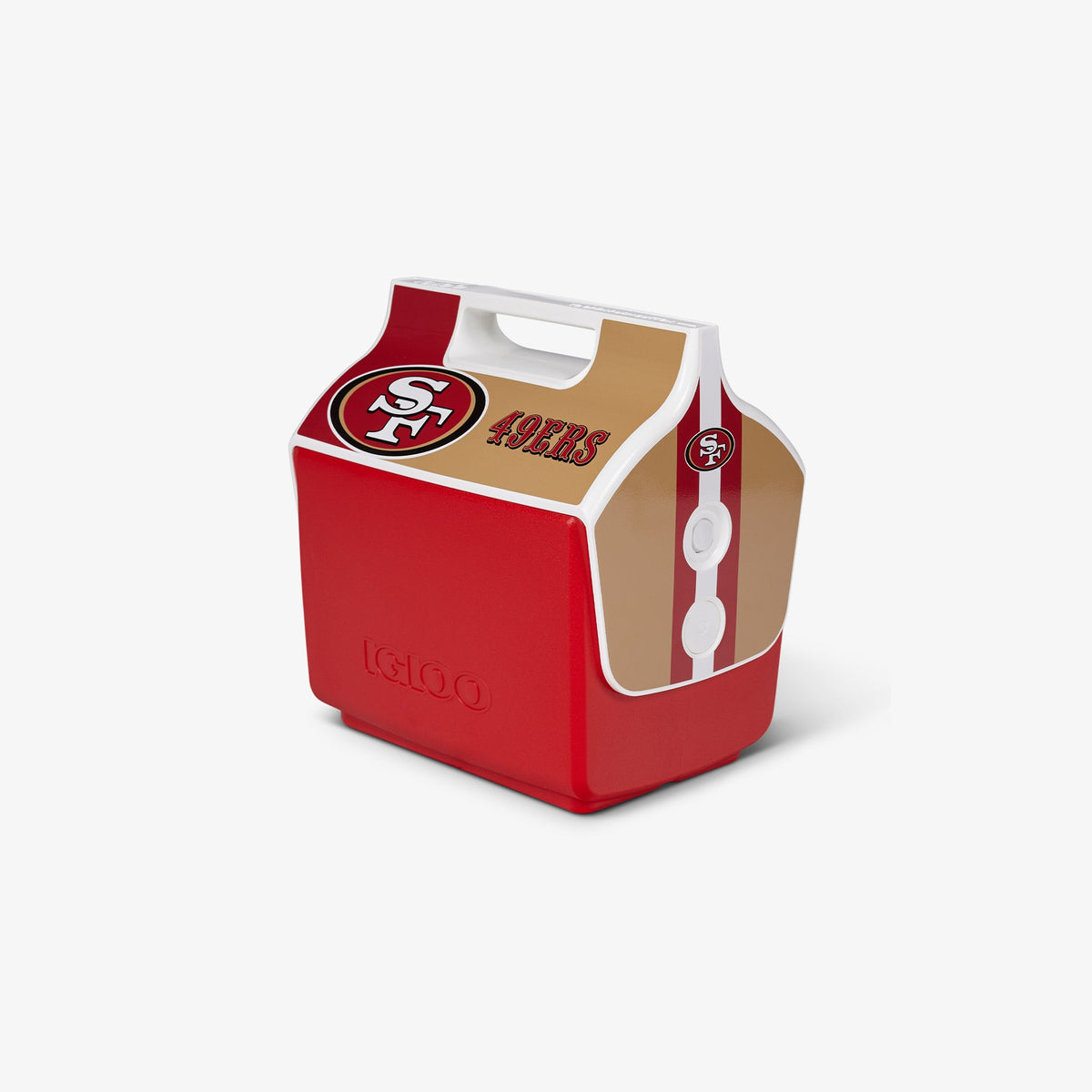 san-francisco-49ers-little-playmate-7-qt-cooler-h2 00027382-H1.jpg