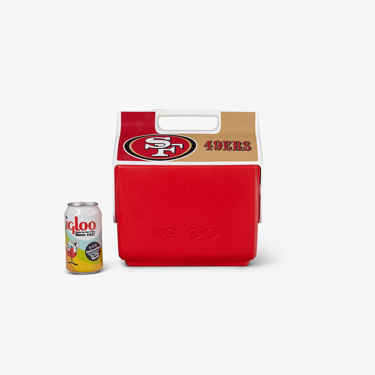 san-francisco-49ers-little-playmate-7-qt-cooler-h2 00027382-P.jpg