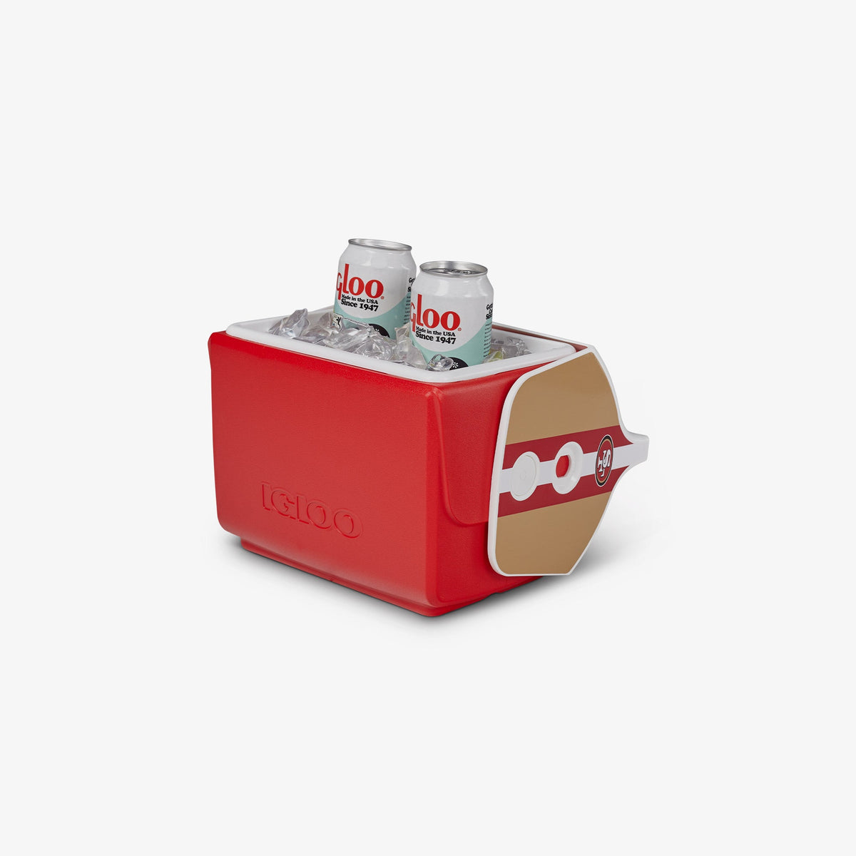 san-francisco-49ers-little-playmate-7-qt-cooler-h2 00027382-P1.jpg