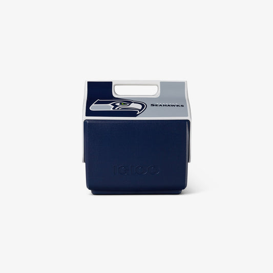 seattle-seahawks-little-playmate-7-qt-cooler-p1 00027383-F.jpg