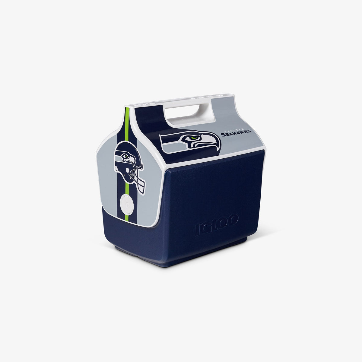 seattle-seahawks-little-playmate-7-qt-cooler-p1 00027383-H.jpg