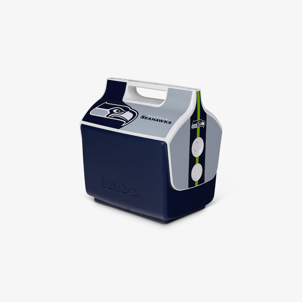 seattle-seahawks-little-playmate-7-qt-cooler-p1 00027383-H1.jpg
