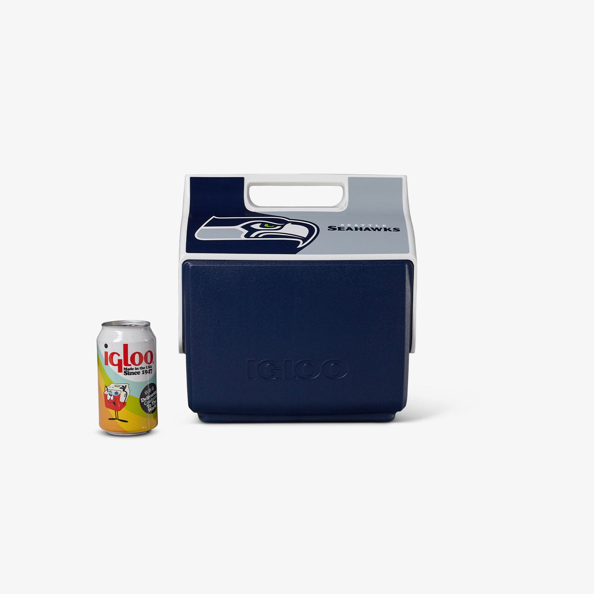 seattle-seahawks-little-playmate-7-qt-cooler-p1 00027383-P.jpg