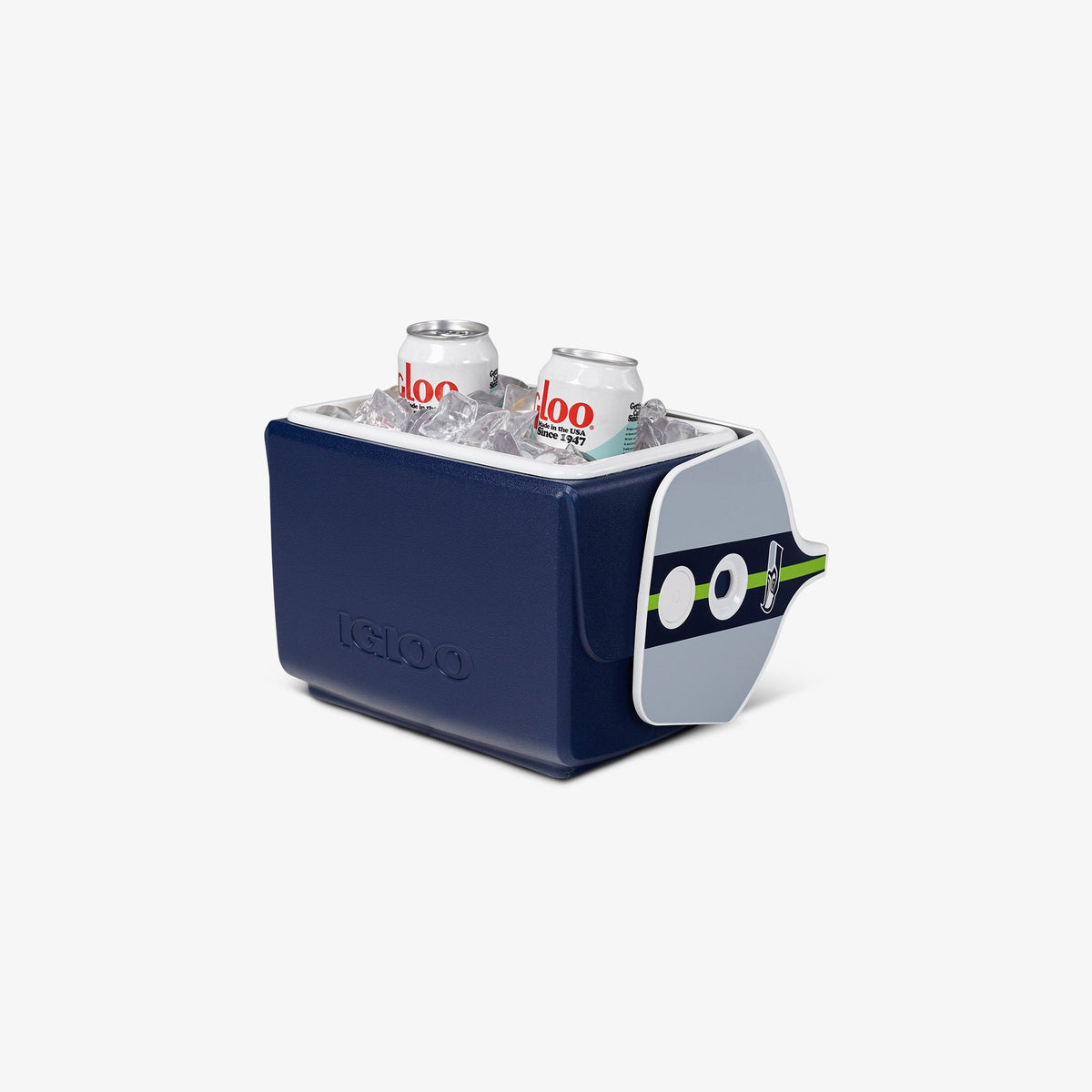 seattle-seahawks-little-playmate-7-qt-cooler-p1 00027383-P1.jpg