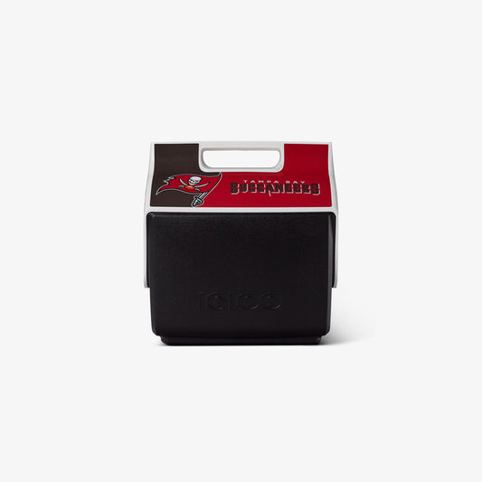 tampa-bay-buccaneers-little-playmate-7-qt-cooler-u9 00027384-F.jpg