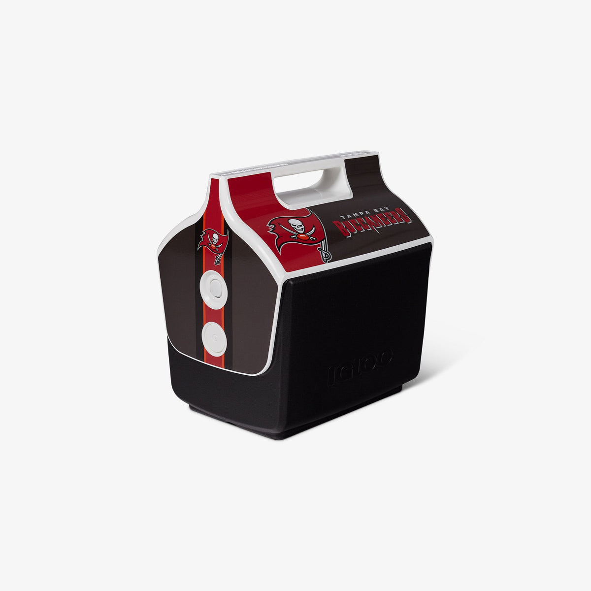 tampa-bay-buccaneers-little-playmate-7-qt-cooler-u9 00027384-H.jpg