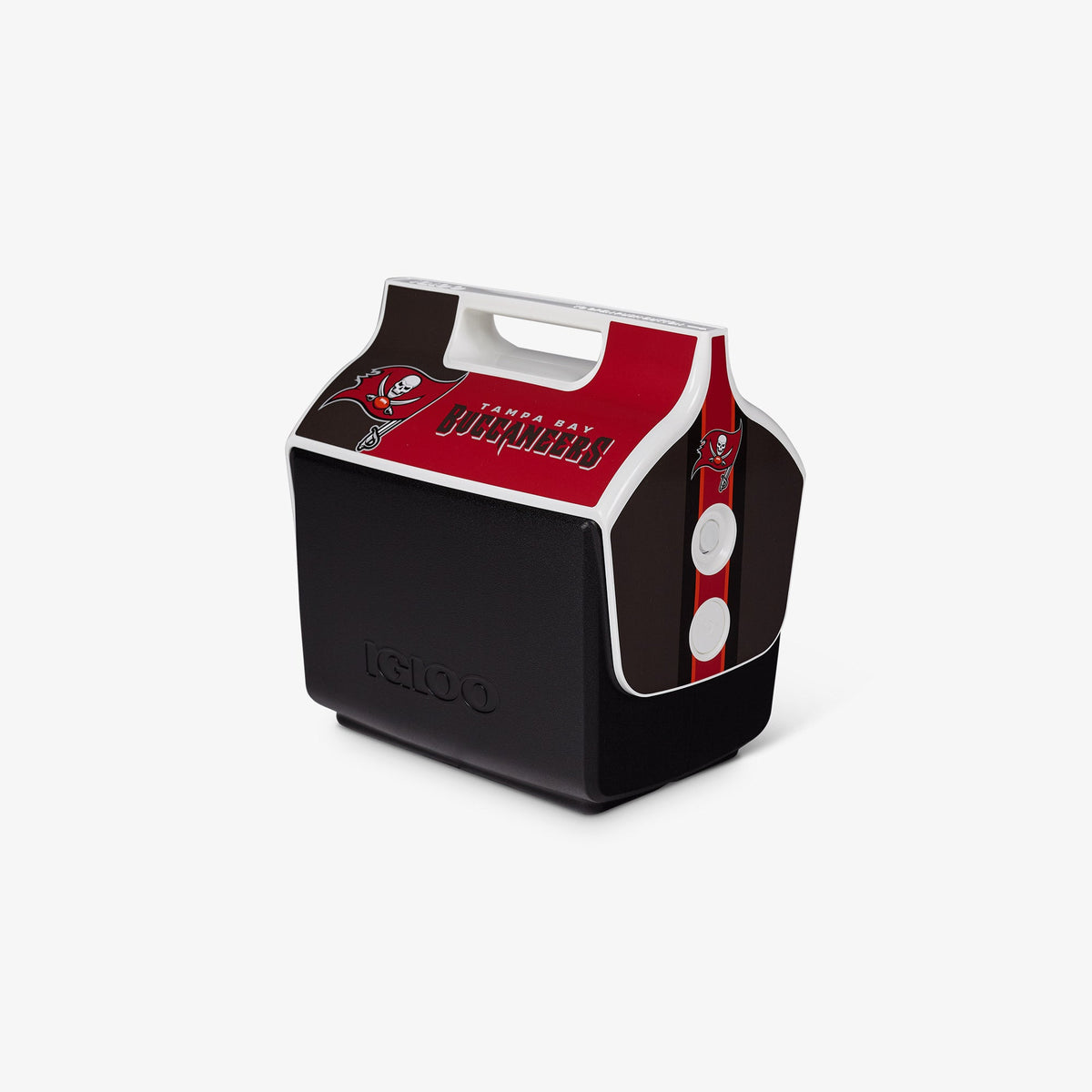 tampa-bay-buccaneers-little-playmate-7-qt-cooler-u9 00027384-H1.jpg