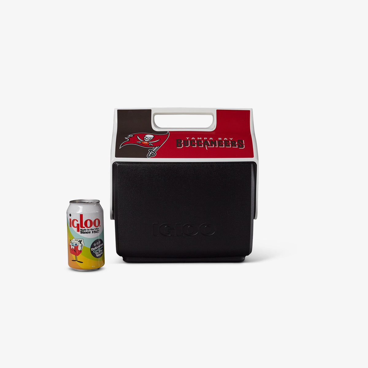tampa-bay-buccaneers-little-playmate-7-qt-cooler-u9 00027384-P.jpg