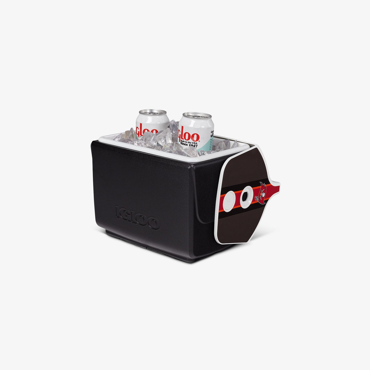 tampa-bay-buccaneers-little-playmate-7-qt-cooler-u9 00027384-P1.jpg