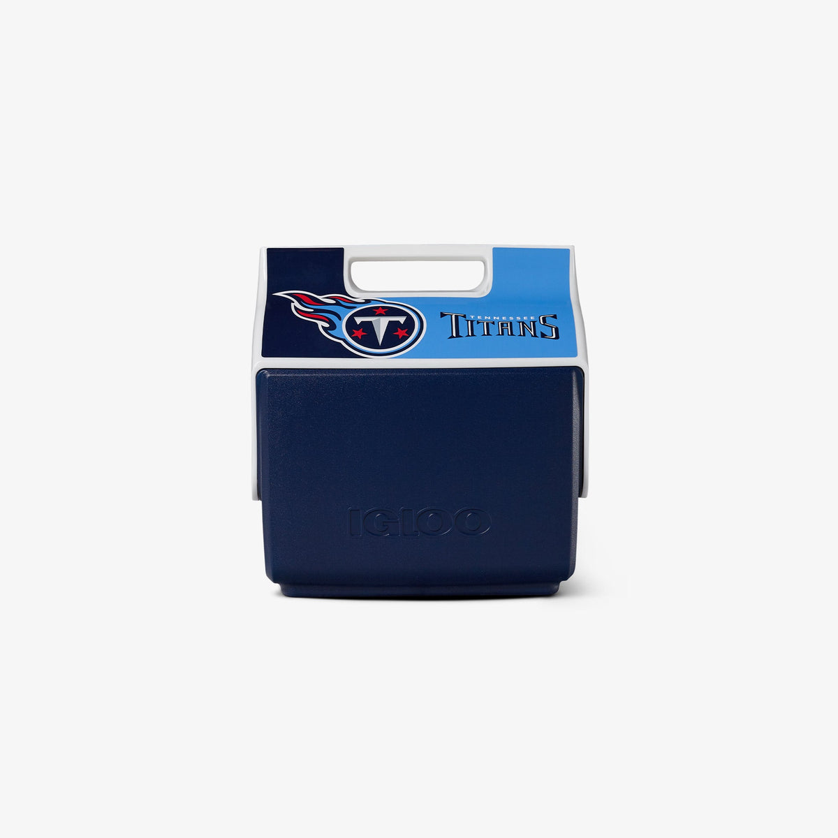 tennessee-titans-little-playmate-7-qt-cooler-y1 00027385-F.jpg