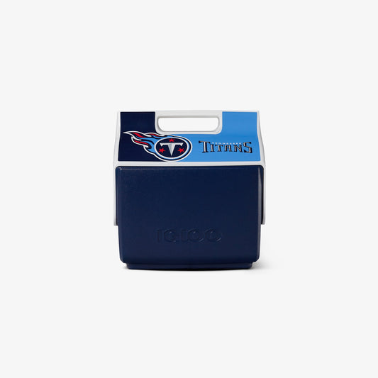 tennessee-titans-little-playmate-7-qt-cooler-y1 00027385-F.jpg