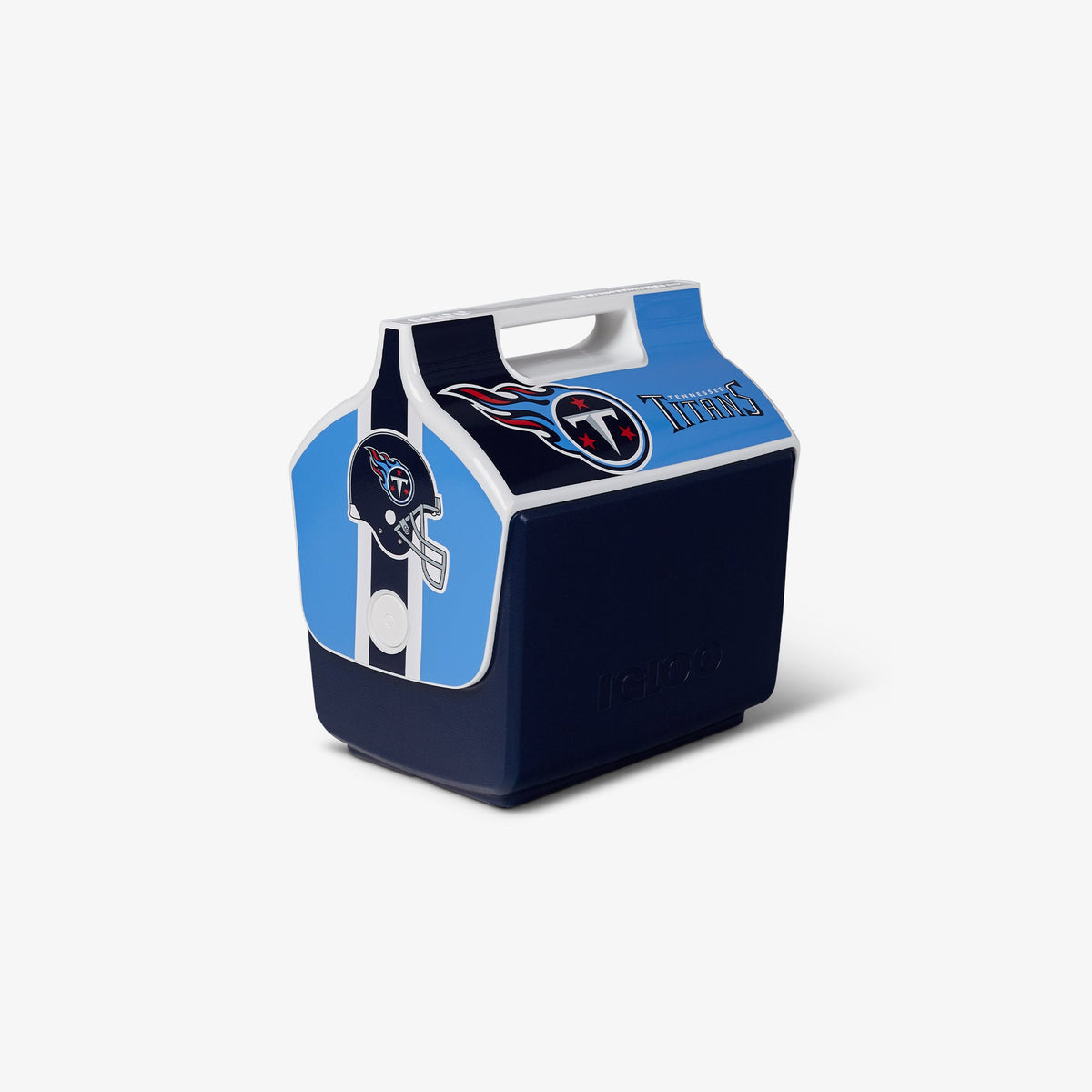 tennessee-titans-little-playmate-7-qt-cooler-y1 00027385-H.jpg
