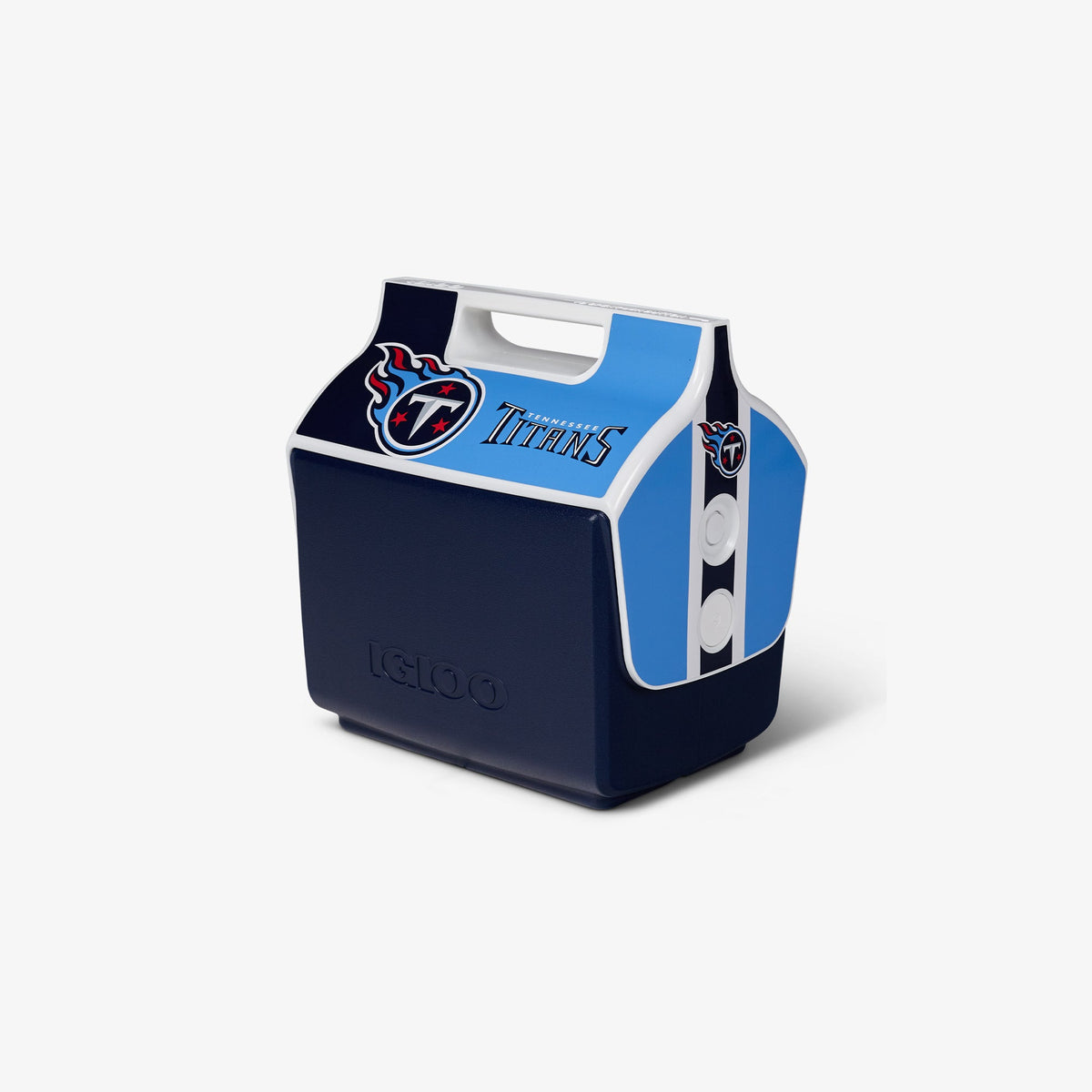 tennessee-titans-little-playmate-7-qt-cooler-y1 00027385-H1.jpg