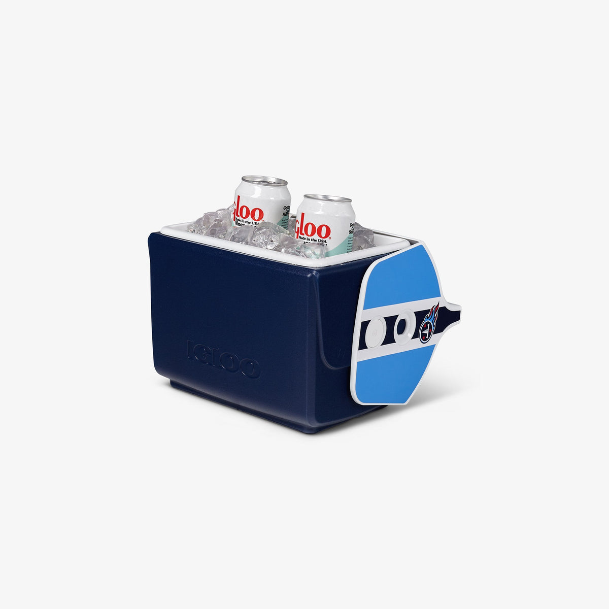 tennessee-titans-little-playmate-7-qt-cooler-y1 00027385-P1.jpg