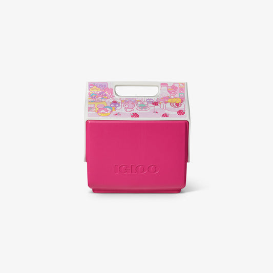 hello-kitty-and-friends-strawberry-milk-little-playmate-7-qt-cooler-x1 00027392_1.jpg
