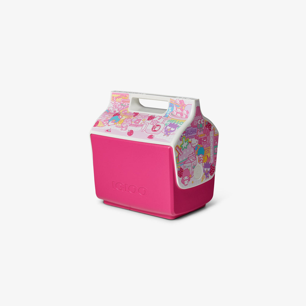 hello-kitty-and-friends-strawberry-milk-little-playmate-7-qt-cooler-x1 00027392_2.jpg