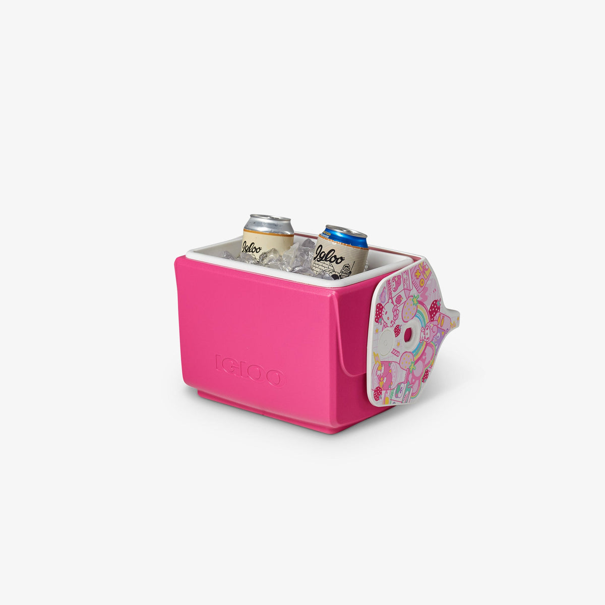 hello-kitty-and-friends-strawberry-milk-little-playmate-7-qt-cooler-x1 00027392_3.jpg