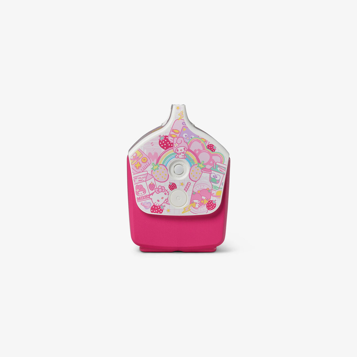 hello-kitty-and-friends-strawberry-milk-little-playmate-7-qt-cooler-x1 00027392_5.jpg