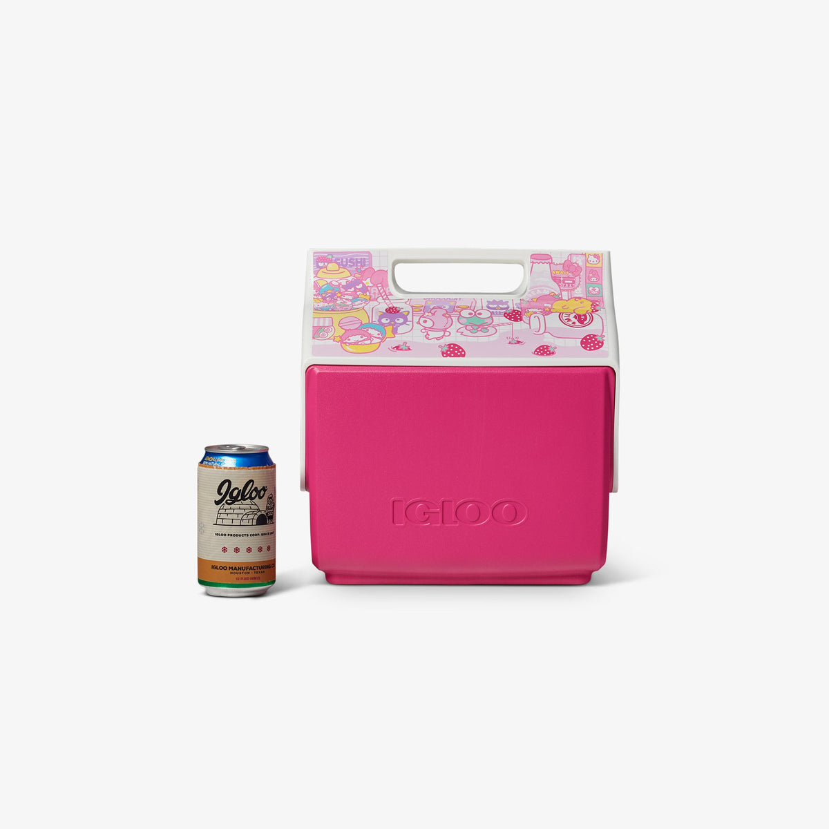 hello-kitty-and-friends-strawberry-milk-little-playmate-7-qt-cooler-x1 00027392_6.jpg